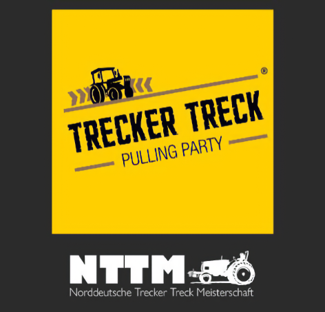 Logo Pulling Party e.V.